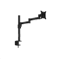 MULTIBRACKETS Stolni nosač za monitor 5846 do 30", crni
